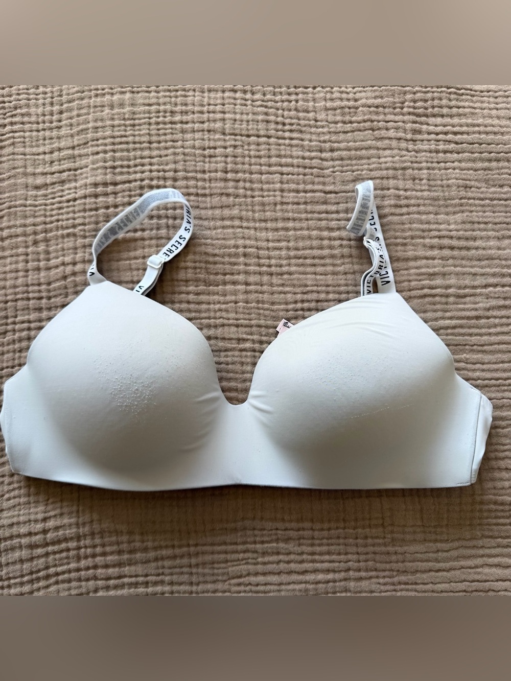 VS bra